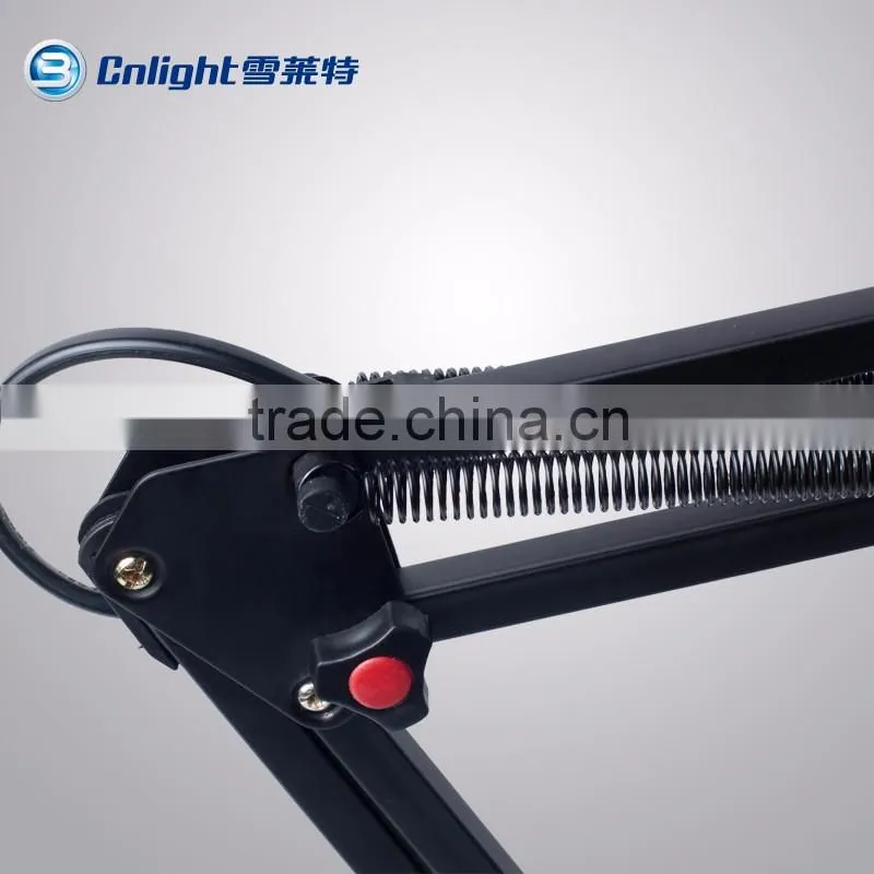 Physical therapy equipments infrared led lamp30w infrared heat lamp therapy
