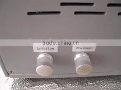 portable ipl - skin care and hair removal ipl machine