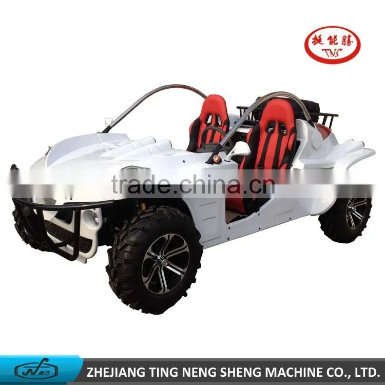 the popular Q13(1339cc-BUGGY)