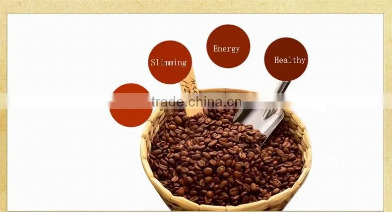 Sweet Candy /Coconut Milk Coffee Candy 200g