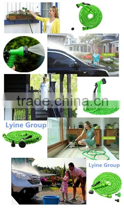 2017 Wholesale supply 1000kg/day hydroponic fodder machine