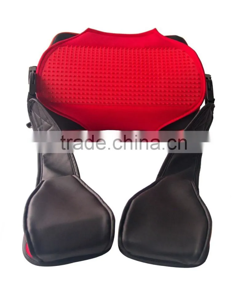 Miniwell twist massage cushion