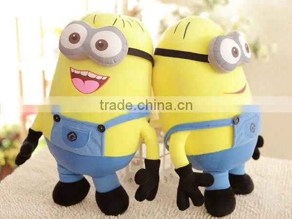 Industrial pearl cotton pillow plush toy filling making machine