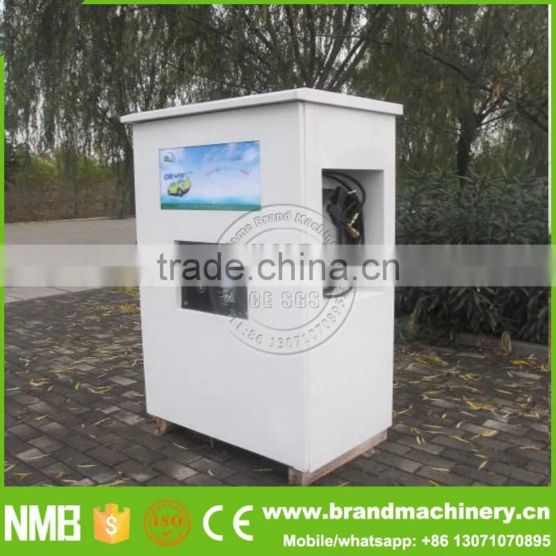 Best selling car wash station,car wash products,car wash materials With the Best Quality
