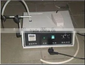 good quality Electric multi-function liquid filling machine//0086-15838061756