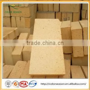 Insulation Fire Brick Fire Insulation