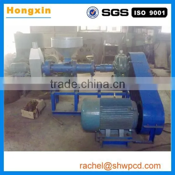 floating fish feed pellet machine fish food pellet machine