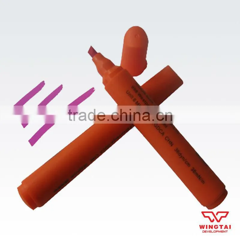 MDCR-SUN Corona Dyne Pen