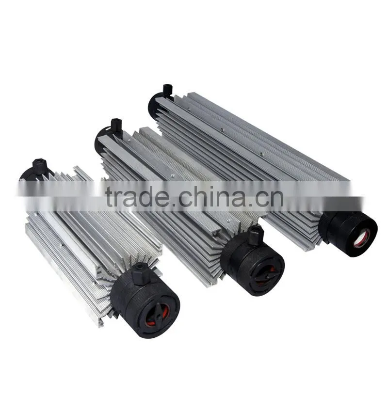 Completed spare parts Ozone generator quartz glass tube ozone cell