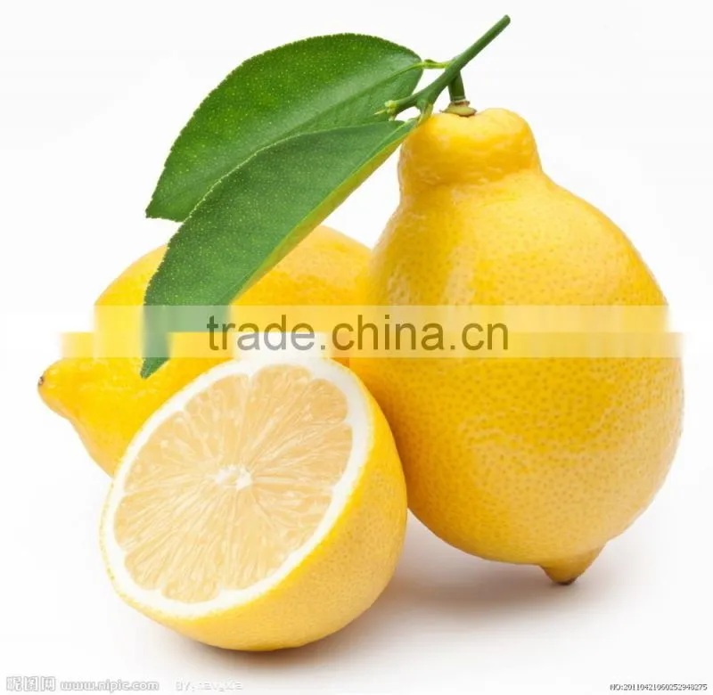 kieserite - Magnesium sulphate fertilizer for lemon water soluble MgO23%MIN China