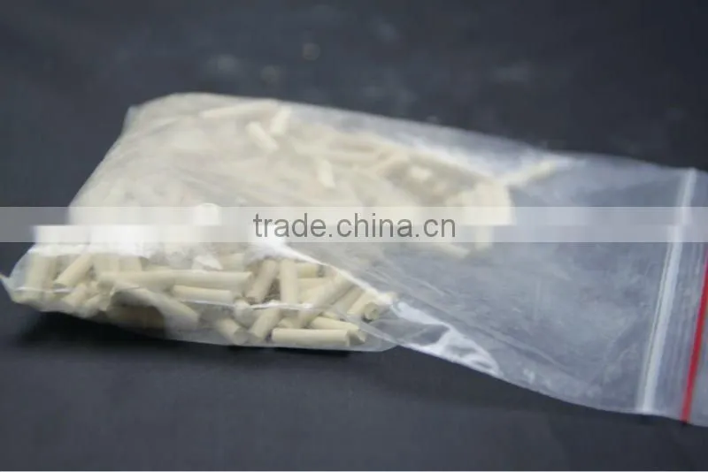 The white Molecular Sieve 3A