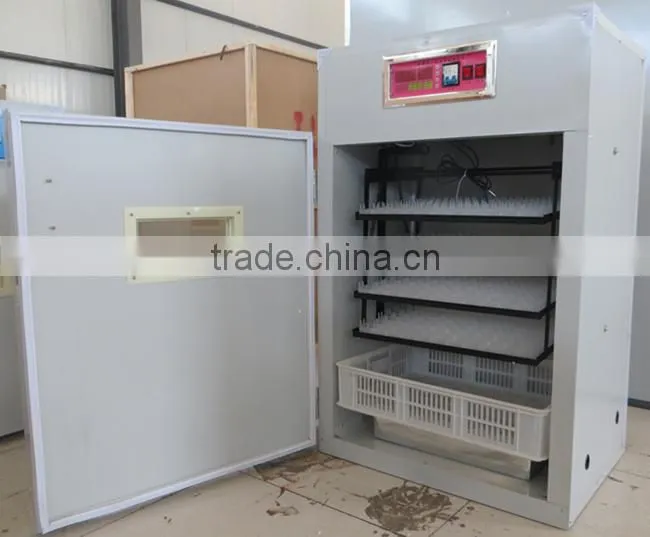 high quality 30 hole plastic chicken egg packing tray