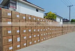 Baoying Chengdong Society Welfare Factory company overview - view 2