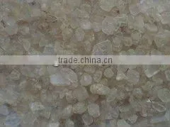 The hostest selling type salt ccd color sorting machine