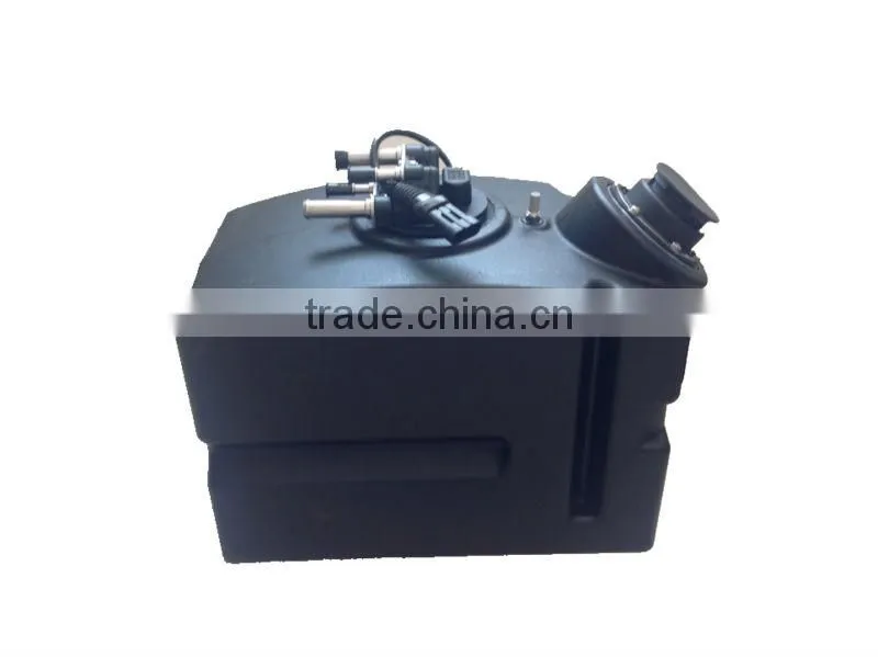 MR-MTV3S-608 adblue sensor for volvo engine