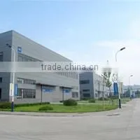 Hot sale Automatic Chapati / Roti / Pancake /Tortilla Making Machine