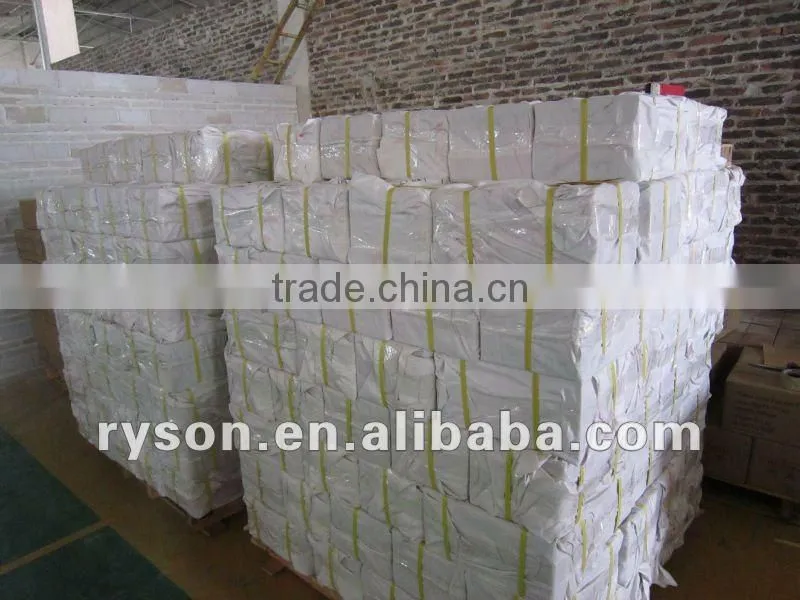 BCS-319 Crown 9.0mm for funiture mattress bedding
