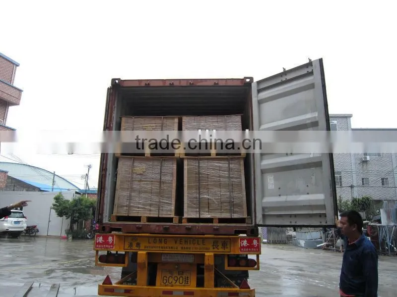 M88 In Bulk series Furniture Hardware Staples