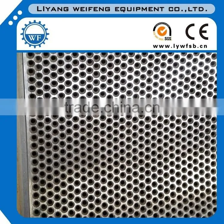 manufactory offer pellet mill die roller