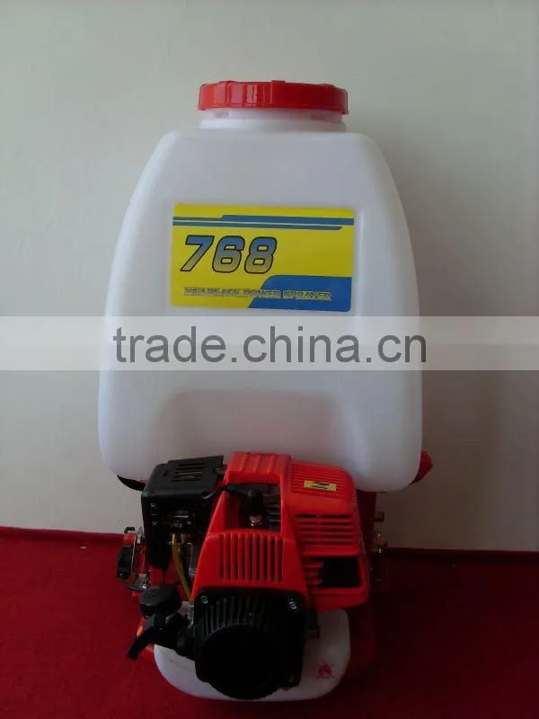 agricultural power sprayer,water sprayer,water sprayer nozzles,pest control power sprayers