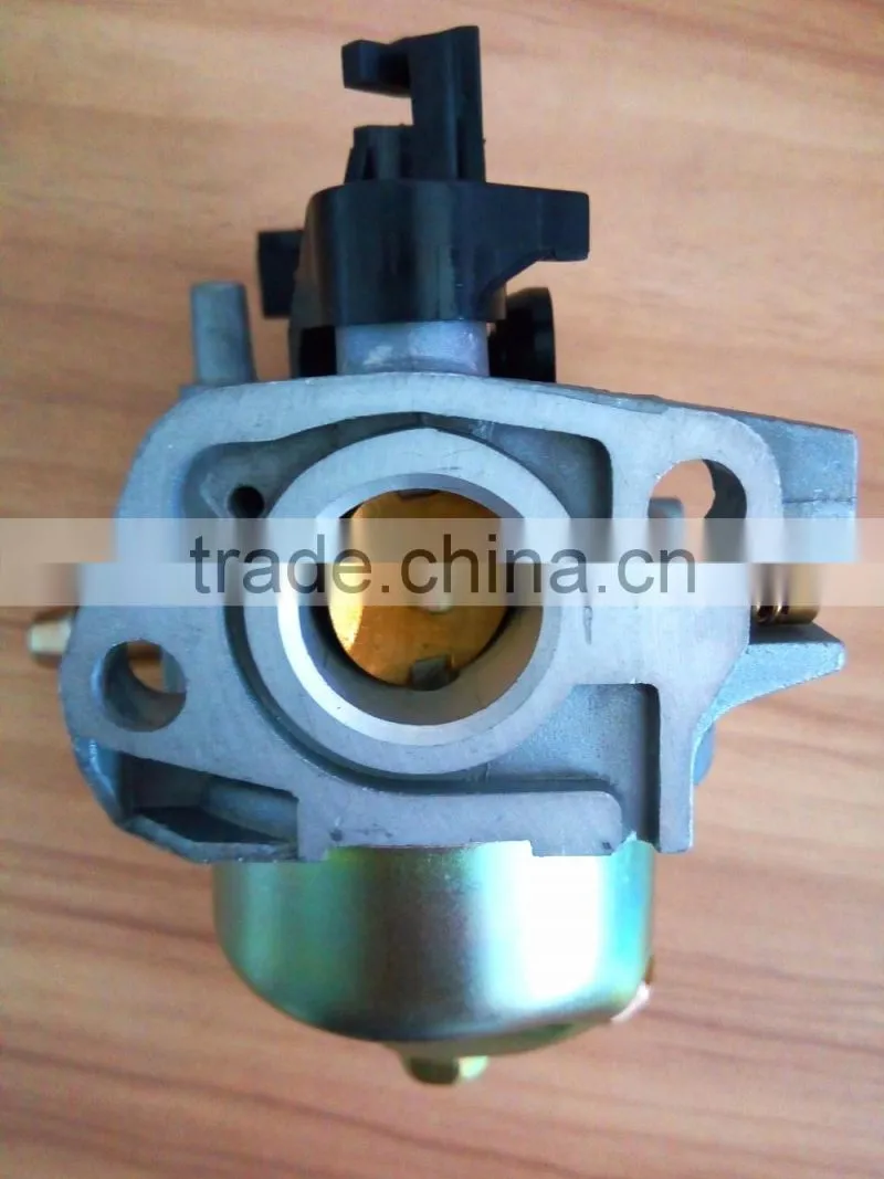 TOOL parts Electric cutter Garss cutter lawn mover parts carburetor