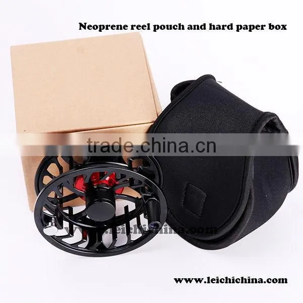 Alibaba Top Ranking Fly Reel Supplier