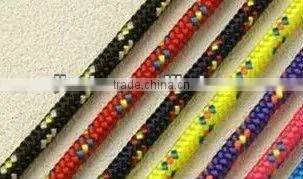 tremendous and hilarious 6mm white nylon diamond braided rope