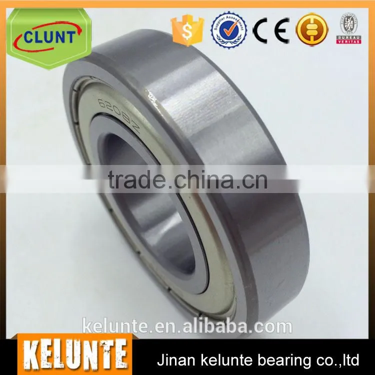 Good quality cheap price ceiling fan bearing 6202 factory bearing