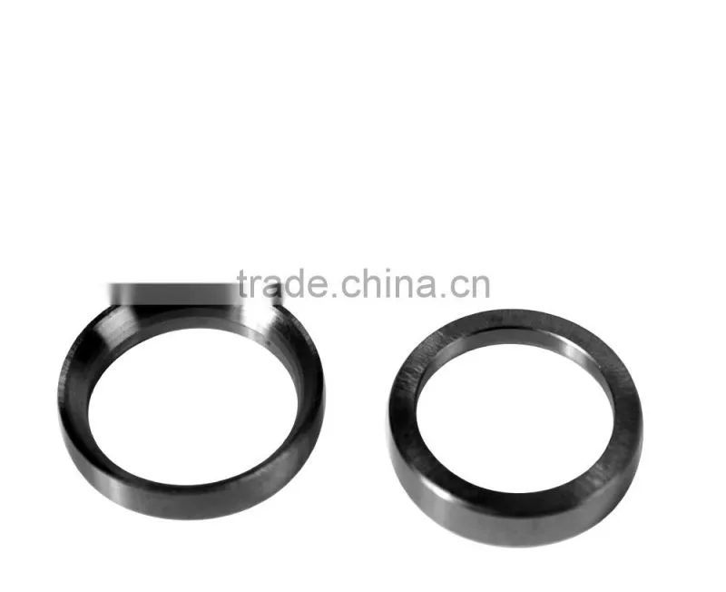 valve seat for agricultural machine/ diesel engine valve seat for agricultural machine/ diesel engine valve