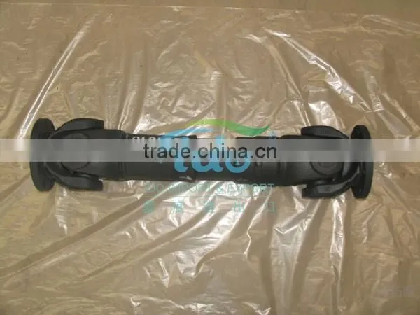 Axle Shaft for honda city 2201010-F03A