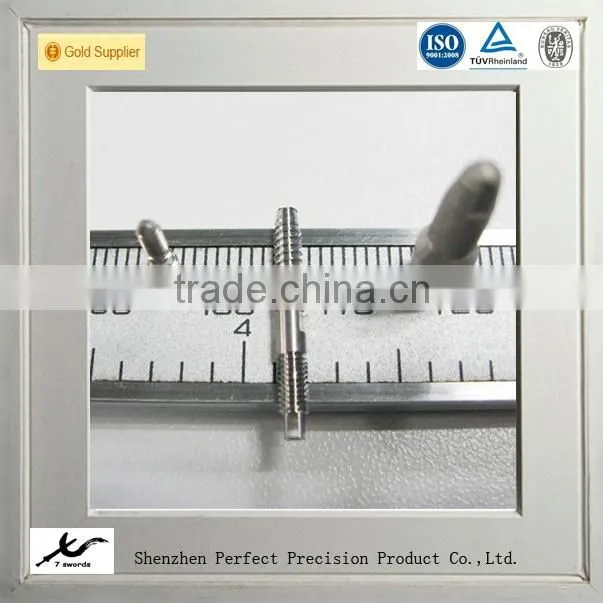 OEM hot sale spare parts for health medical