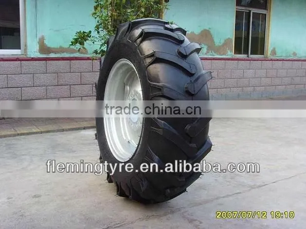 Agricultural Tires 19.5L-24 R4/I3 Agr Tyres