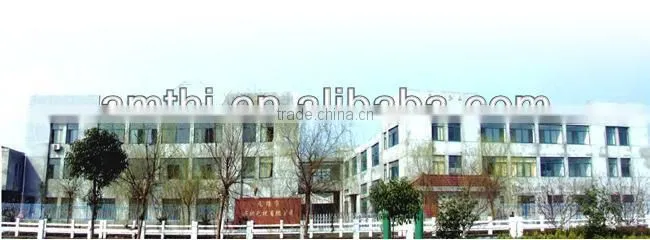 3 wheel electric motor in bangladesh hot sale, 3 wheel adult tricycle motor, 3 wheel bicycle motor