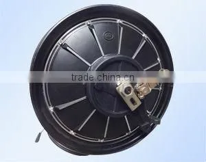 16'' Electric Scooter Motor