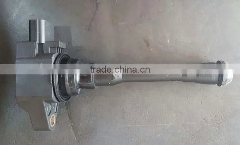 Brand New Ignition Coil Pack ZJ4918100 ZJ49-18-100