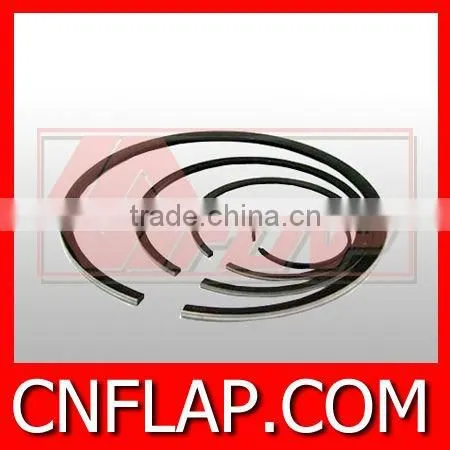 D904 piston ring