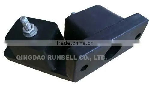 Air Conditioner Bracket ACB01