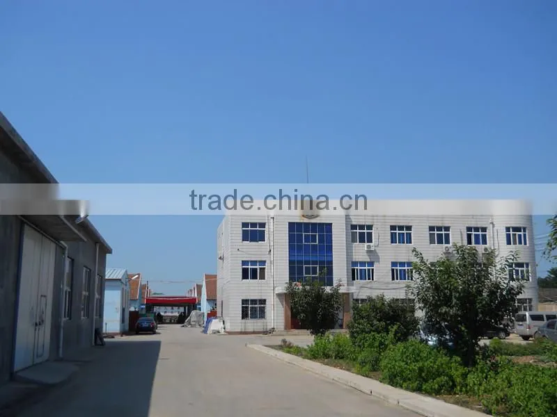 high quality split flap for Pakistan
