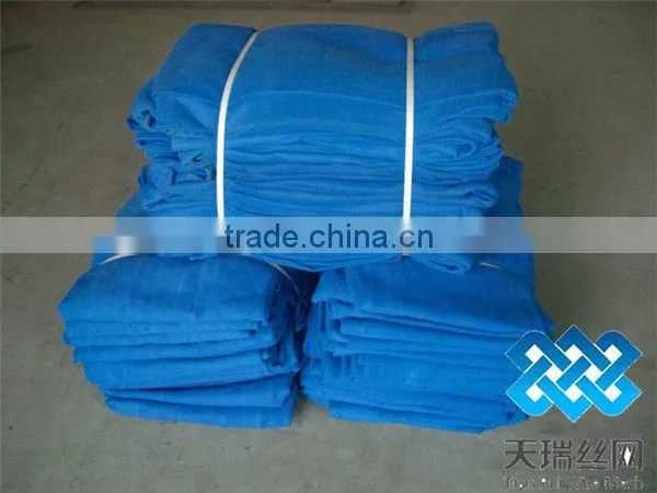 Scaffold Netting /Scaffolding Net/scaffolding safety nets