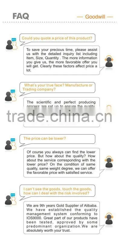 electrical fittings die cast
