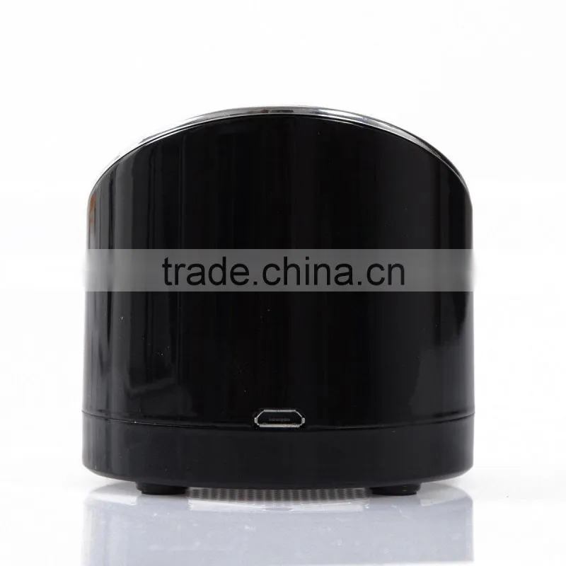 Best selling Qi Wireless Charger Charge Pad for Nexus4/5 HTC 8X Lumia920/820 Note2/3 S3/4 #B