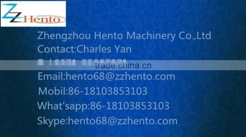 Microwave Supercritical Extraction Equipment