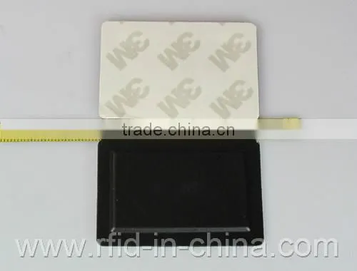 ISO15693 Widely Use Tag RFID 13.56