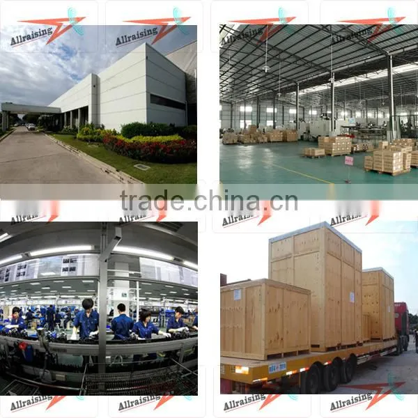 Industrial Stainless Steel Chicken Fryer