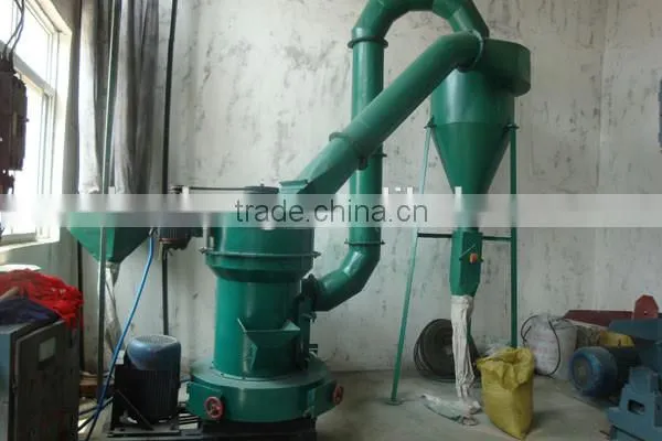food powder making machine, glass crusher grind mill, raymond mill