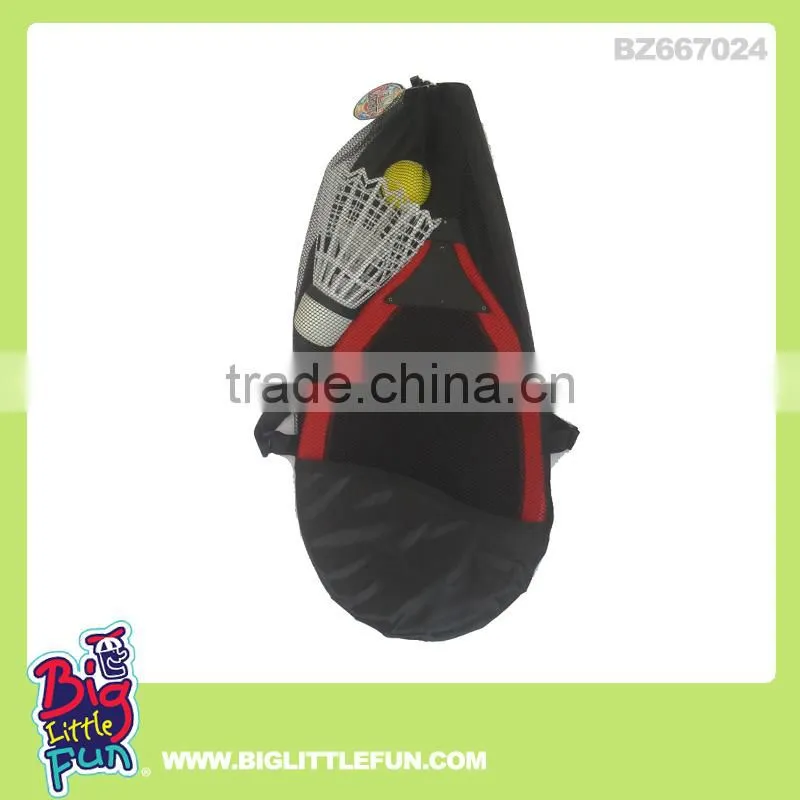 Kid boxing toy set
