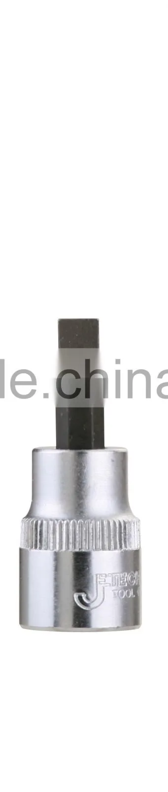 3/8 whippletree screwdriver sleeve
