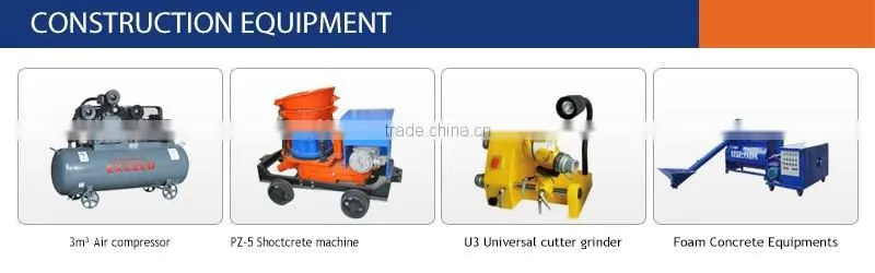 factory sales metal detector with cheap price
