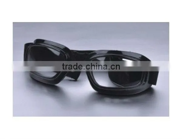 cheap safety goggles