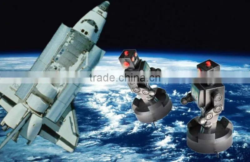smart USB dancing robot toys